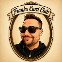Franks-Card-Club