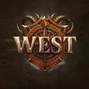 West Online