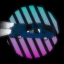 La Zone Chill's icon