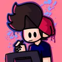 Brody's Archive