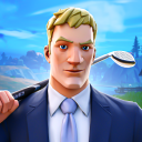 Yoyo icon