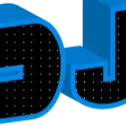 DjKlZiscord