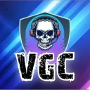 Veteran Gamers Collective
