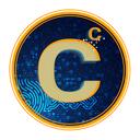 Crypto Corner Discord Server Icon
