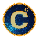 Crypto Corner