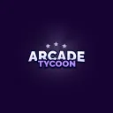 Arcade Tycoon