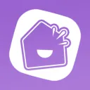 The Devlogs Club