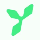 Yieldseeker