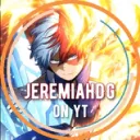 JeremiahDG’s House