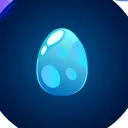 Crypture World