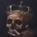The Glass Kingdom Server Icon