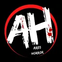 Ares Horror Stans