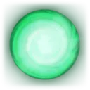 Megaspell