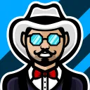 Nowsynergy Designs