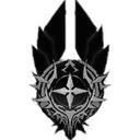 Ascalon Accord Discord Server Icon