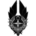 Ascalon Accord