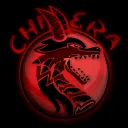 Chimera Online