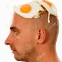 Eggs Getting Laid's icon