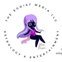 Egoist Media LLC