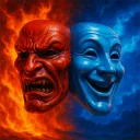Hellfire and Hilarity