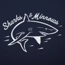 Sharks & Minnows comp league [REVIVED]