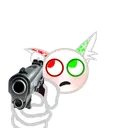 Doggo Squad 2