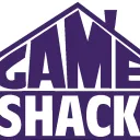 Game Shack - Other TCGs (not MTG, YGO or PKM)