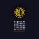 LUMA