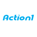Discovery icon for Action1 Discord server