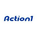 Action1 icon