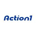 Action1