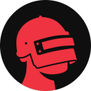 GTA Battlegrounds [MTA] icon