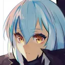 𝐓𝐓𝐈𝐆𝐑𝐀𝐀𝐒: 𝐍𝐞𝐰 𝐃𝐚𝐰𝐧; 𝐀𝐧𝐜𝐢𝐞𝐧𝐭 𝐃𝐮𝐬𝐤