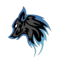 desiRe Gaming Multigaming Community