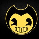 Ordinary-Player-Joe's server Server Icon