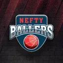 Nefty Ballers Official's icon