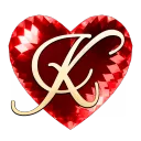 Karlam3D