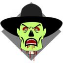 Hustlerkillers-Community Discord Server Icon