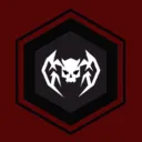 ODN’s Orion Project PVPVAI Server