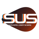 SERVERS USER SCORE avatar