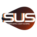 SERVERS USER SCORE