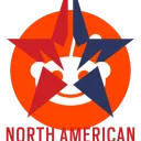 Reddit GC NAL Fantasy League