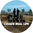 Cidade Real Life