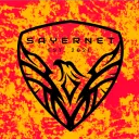 Sayernet eSports