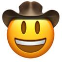 best friends Discord Server Icon