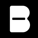Beatstar avatar