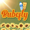 Bubefly en stream🌻