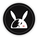 robitrabit's lounge Server Icon