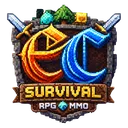 EverCaveMC | Survival RPG