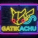 Gatikachu Community